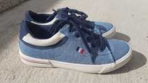 Sapatilha Buble shoes 35
