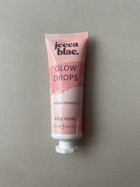 Jecca blac glow drops rozświetlacz