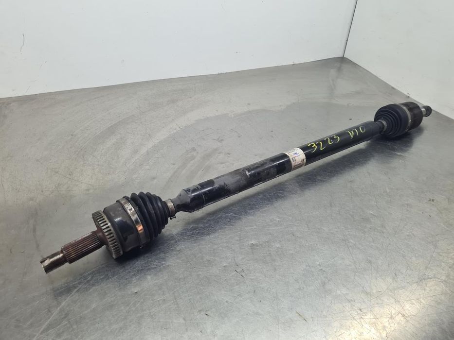 Transmissão frente direita KIA Sportage IV (QL)