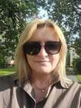 Jezyk niemiecki i angielski