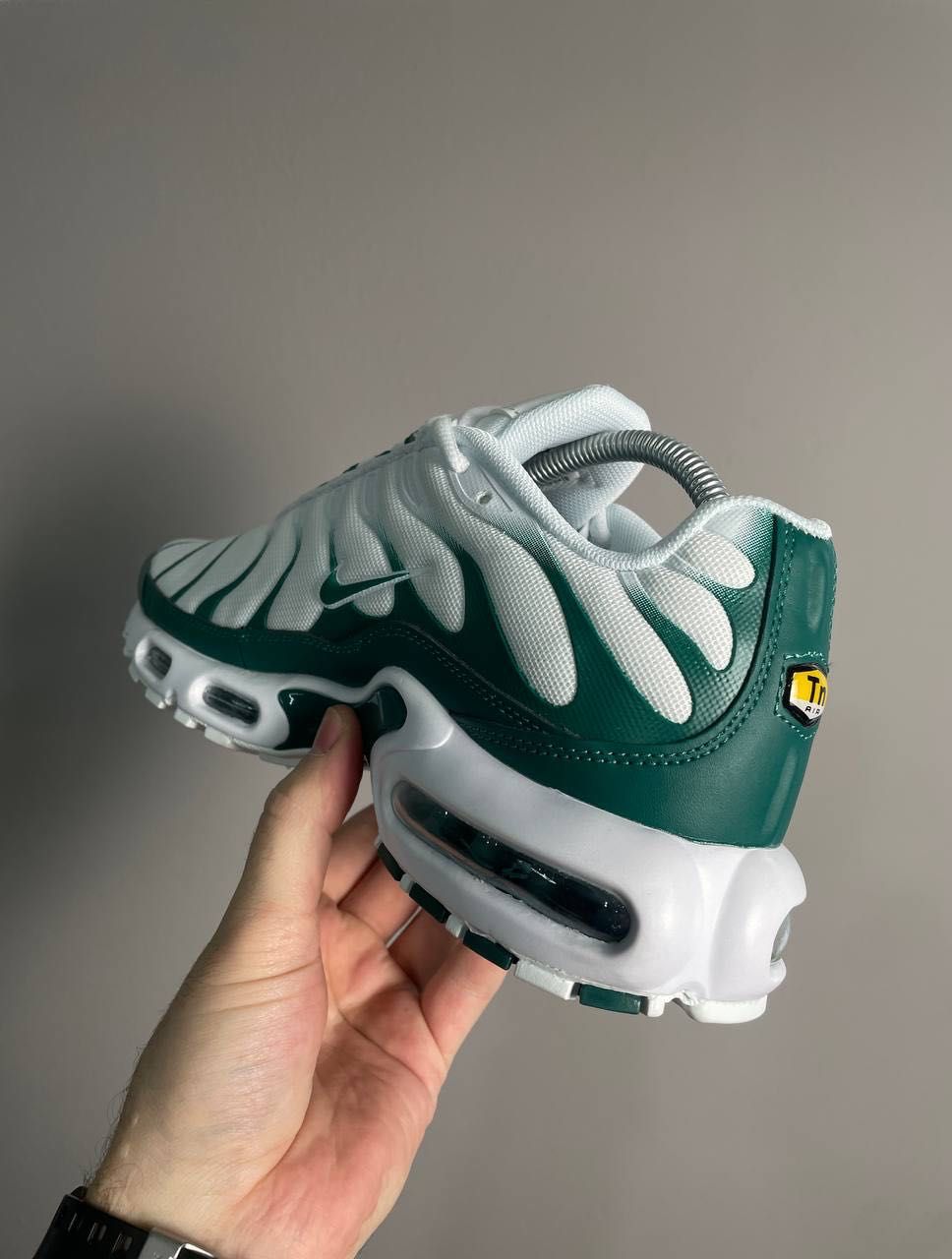 Мужские кроссовки Nike Air Max TN & Lacoste. Размеры 41-45