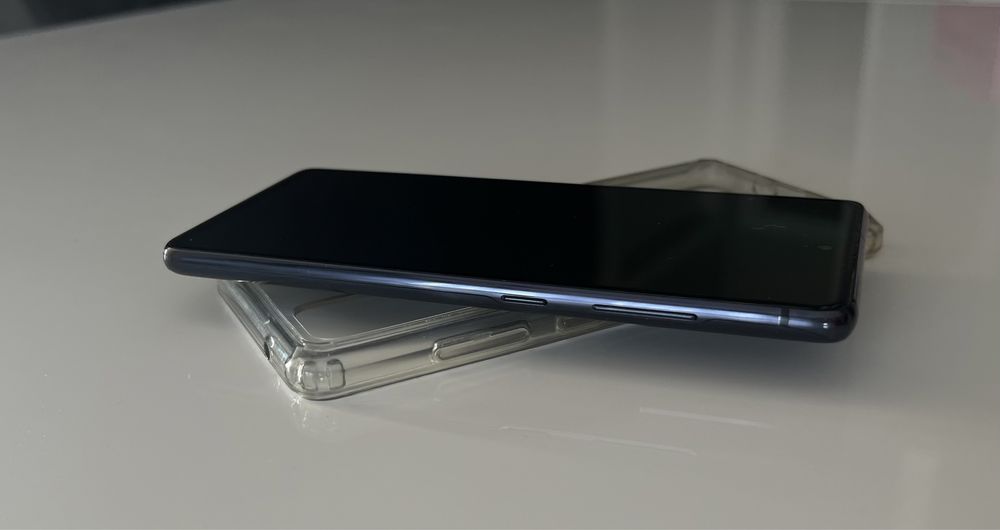 Samsung Galaxy S20 FE G780G/DS 6GB / 128 GB ze sklepu PL