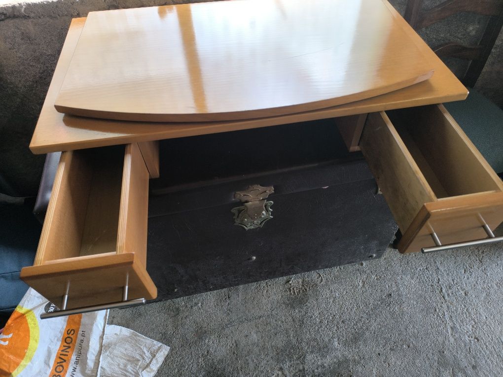 Vendo mobília de quarto