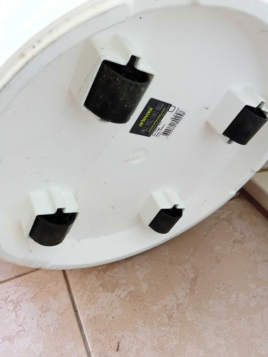 Vasos de interior e/ou exterior