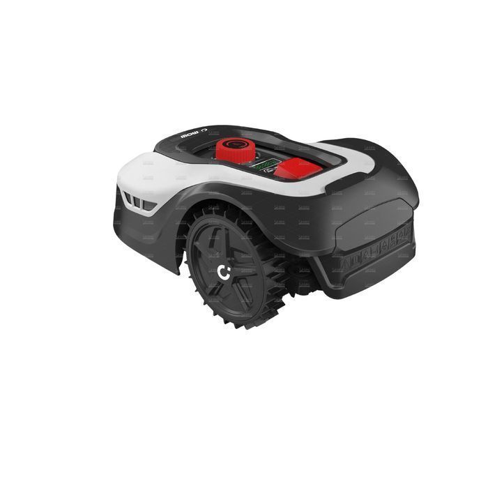 Kosiarka Automatyczna Robot Koszący C-Mow M10 1000 M2