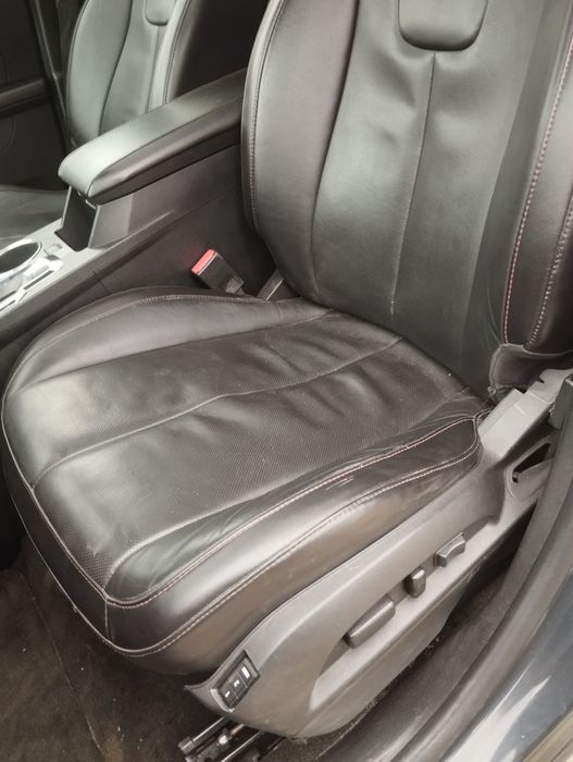 Продам авто 2014 рік