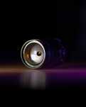 Obiektyw TTArtisan 100mm f/2.8 M42 - Jak nowy