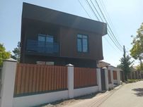 Без %! Стильний будинок 130м 49 Садова пішки Славутич Осокорки Сховище