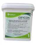 OXYCON 5kg preparat dezynfekujący wirusobójczy i bakteriobójczy