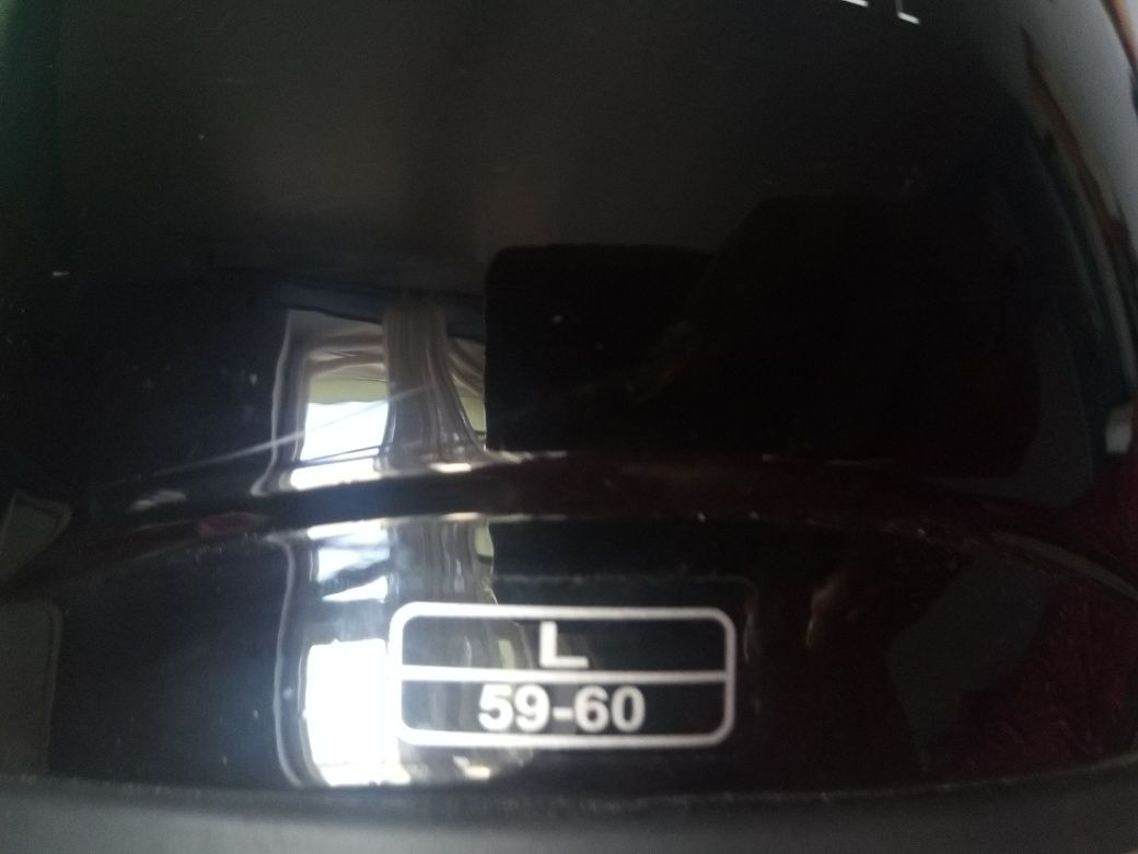 Kask Safebet    .