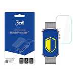 Folia ochronna 3mk Watch Protection™ v. Arc+ na Garett Action / Wave R