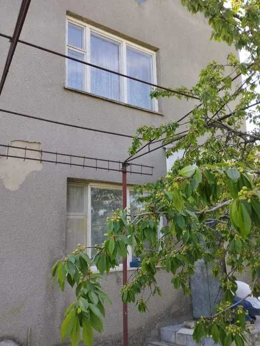 (13/1) Продам капітальний 2-поверховий будинок