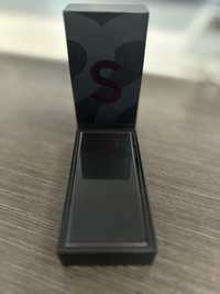 Smartfon Samsung S22 Ultra 8GB 128GB Black Poznań Długa 14