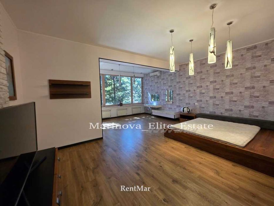 Дом для большой семьи с детьми 4 спальни 4 с/у 9 ст Б Фонтана