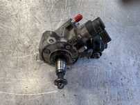 BMW F20 Mini 1.6 D Pompa Wtryskowa N47C16A