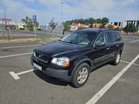 Volvo Xc90 2.4d 7 osobowy