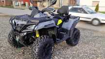CF MOTO 850 CF MOTO 1000 części