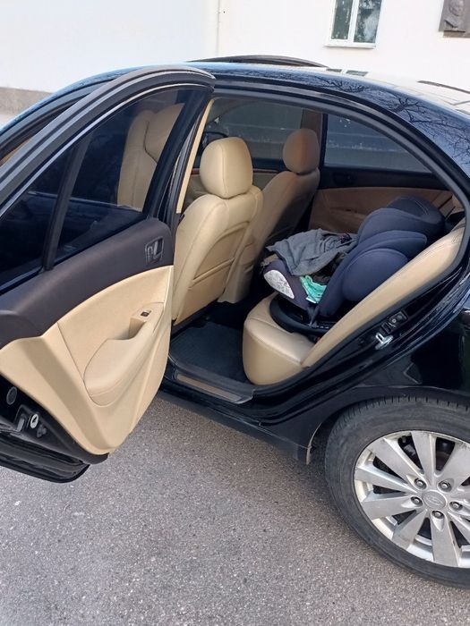 Продам автомобіль