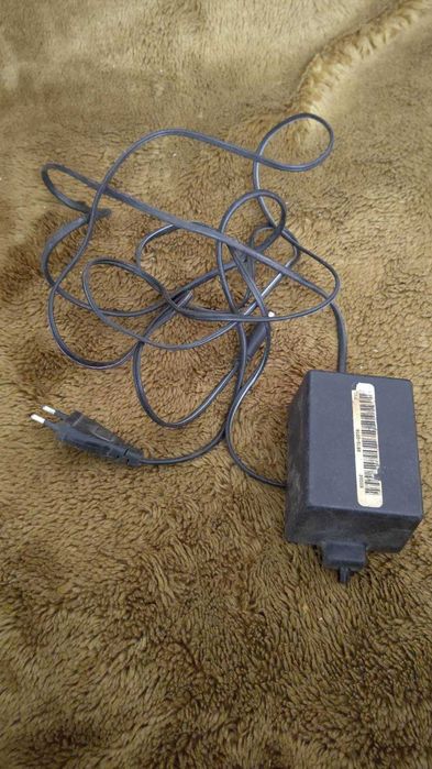 Блок живлення 30V 400mA 12W