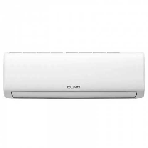 Кондиціонер OLMO INVENTA DELUXE OSH08LDH3 11200 грн