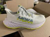 HOKA Carbon X 3 нові, 39р