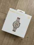 Huawei Watch GT 5