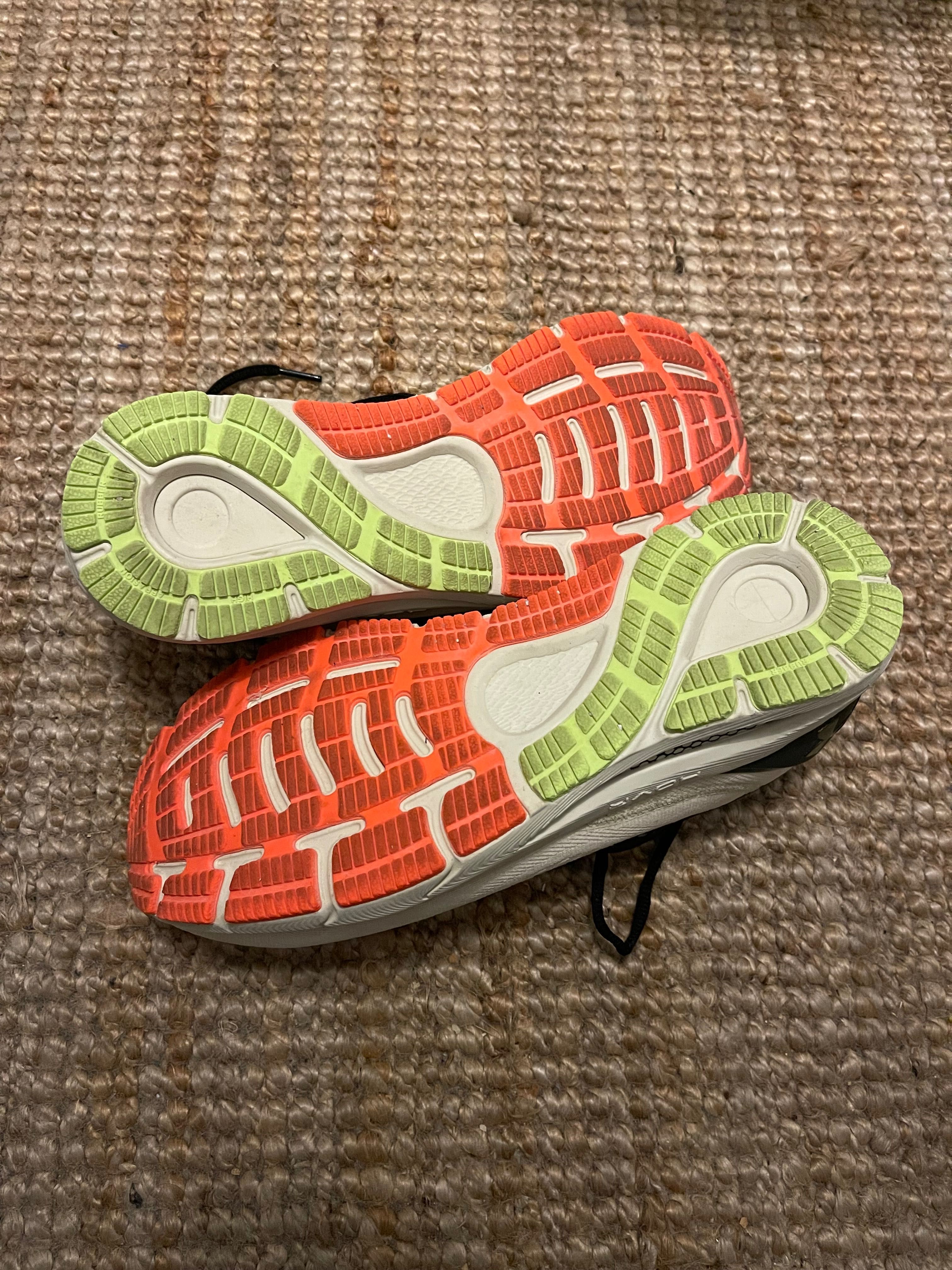 Ténis Under Armour Hovr Sonic 5