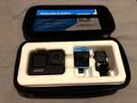 GoPro Hero 9 Black