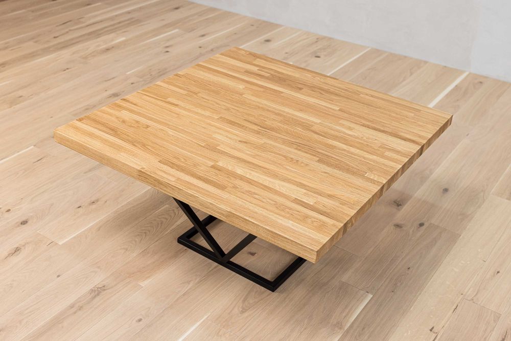 Blaty do stolików, 60x60 cm, do kawiarni, restauracji