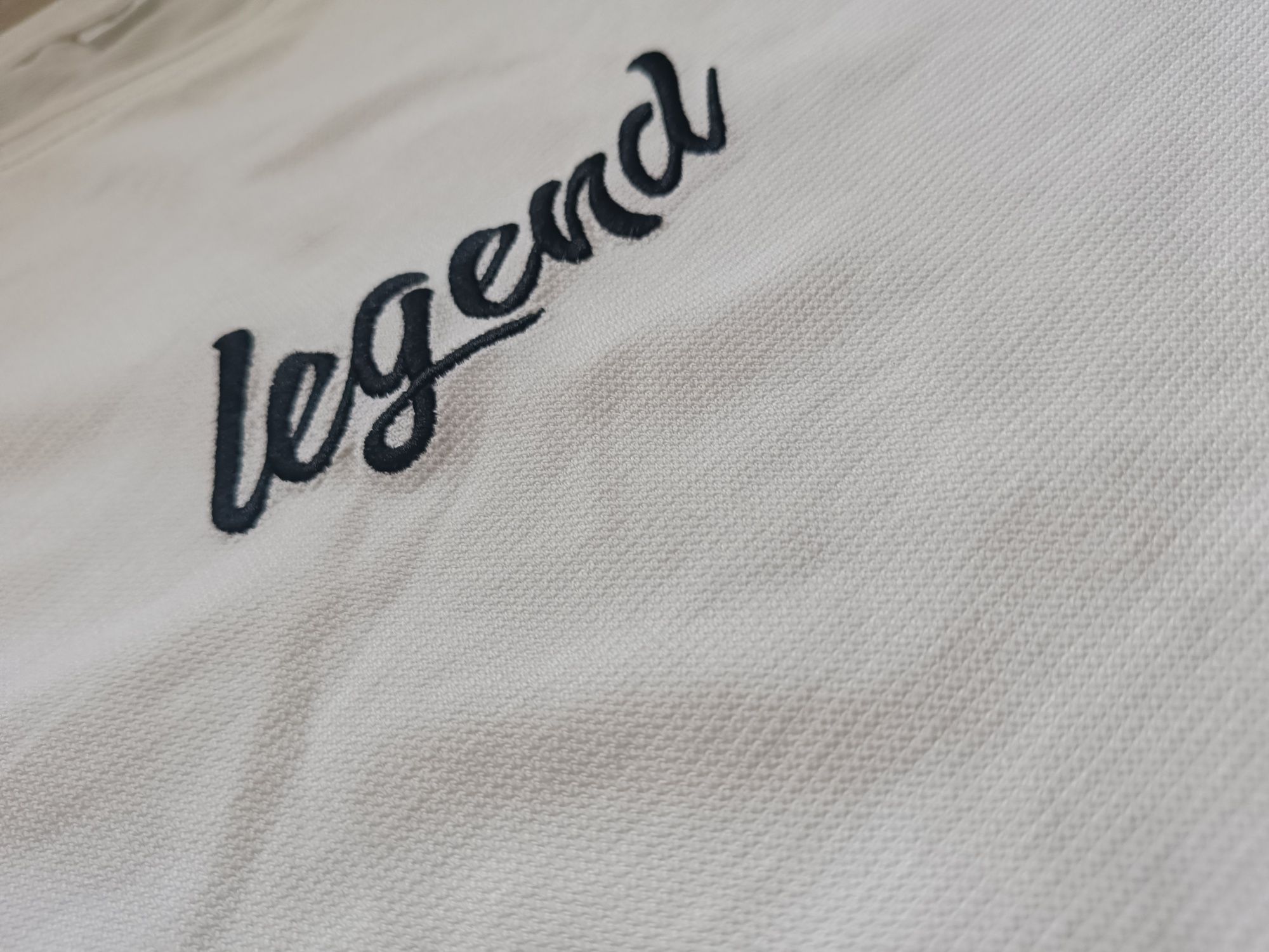 Koszulka męska T-shirt