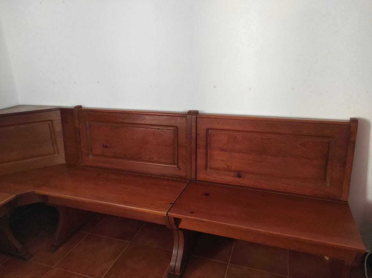 Recheio de casa para venda