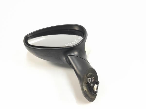 Retrovisor / espelho esquerdo FIAT Punto Evo (199_)