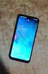 Мобільний телефон Samsung Galaxy A20  (SM-A205FN/DS)