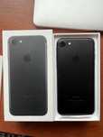 Iphone 7 32 newerlock на донор