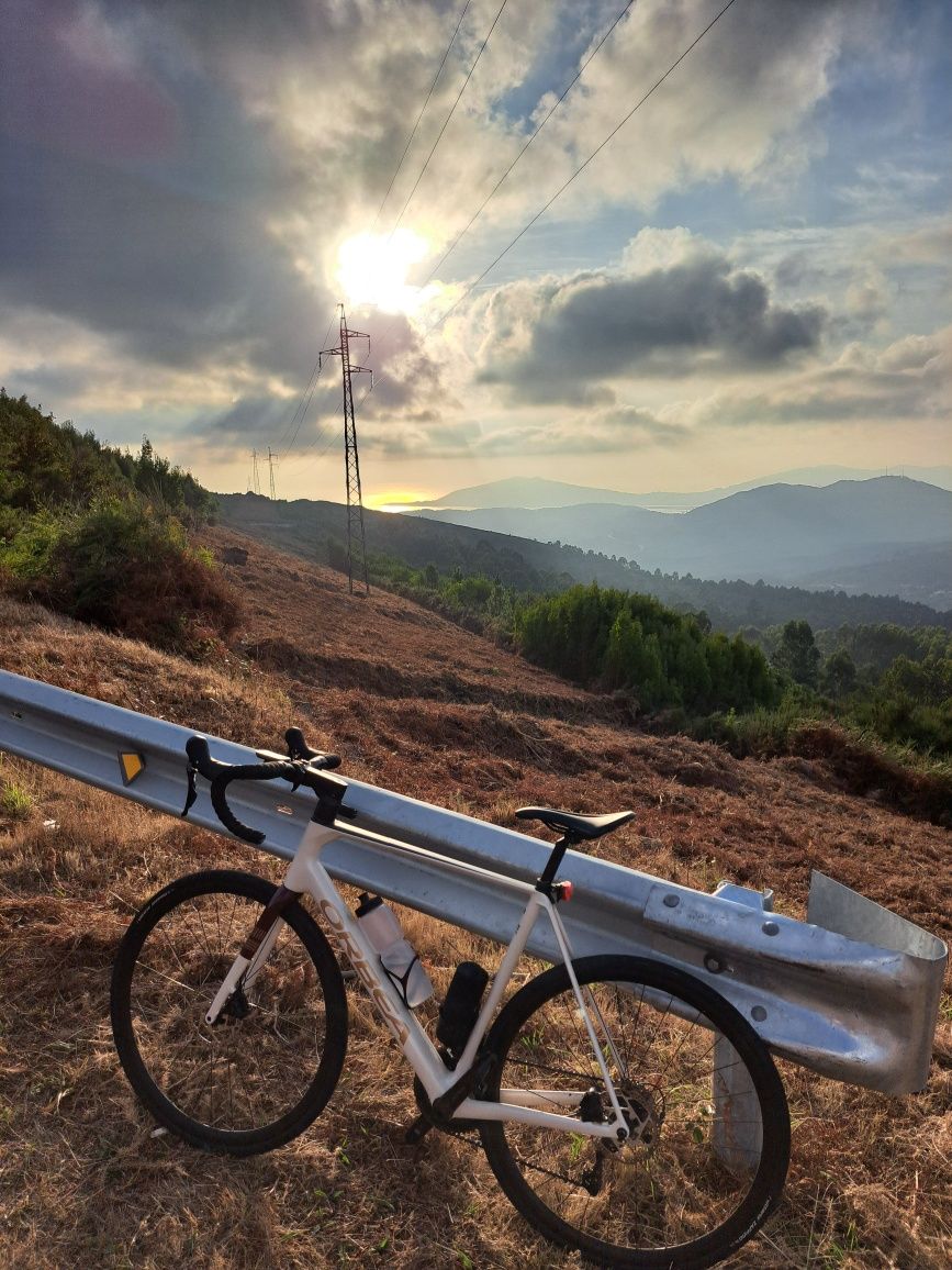 Orbea Orca M30 - 2024