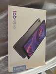 Lenovo Tab M8 2/32GB