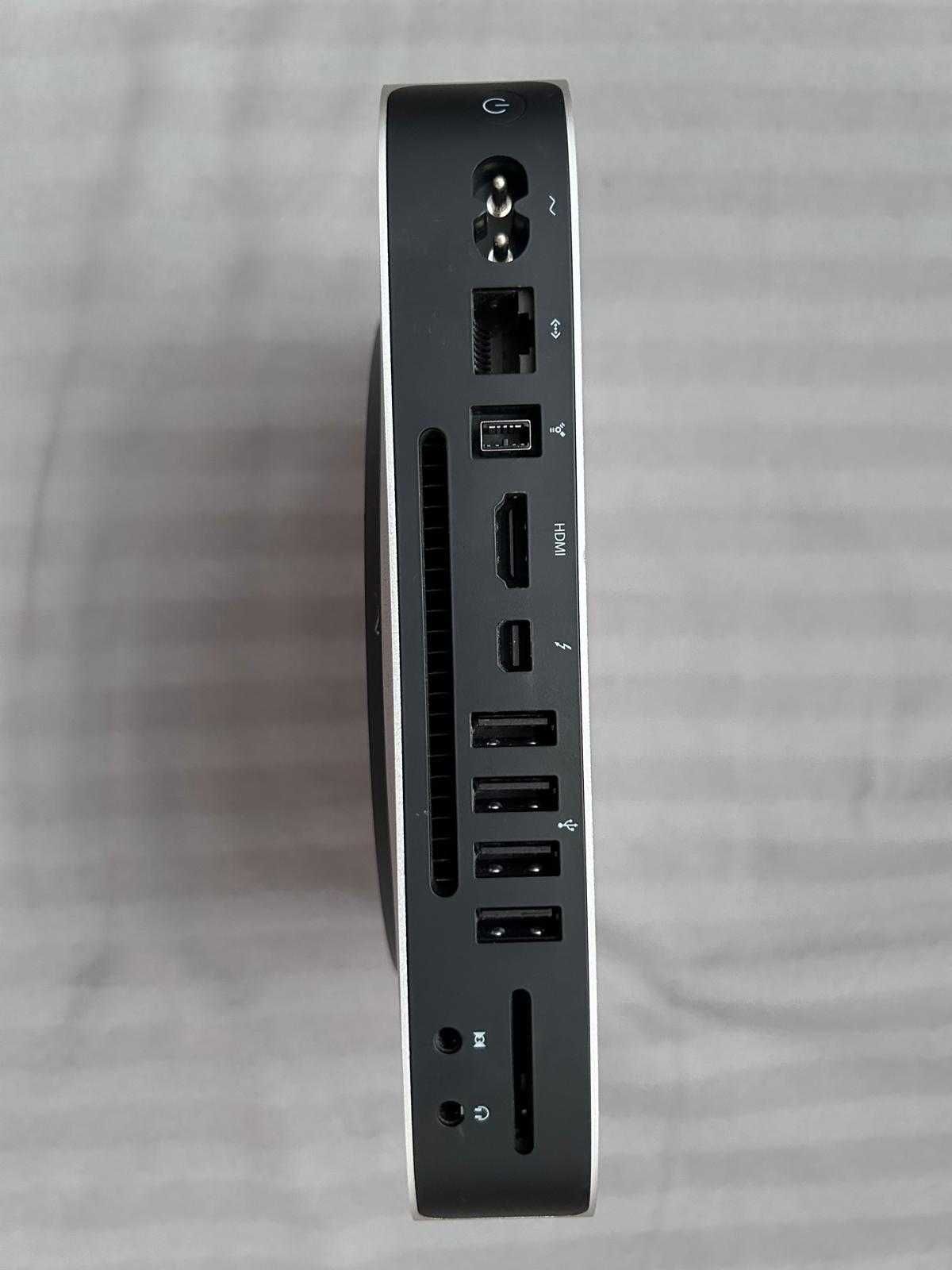 Notebooks HP Lenovo - LOTE para venda