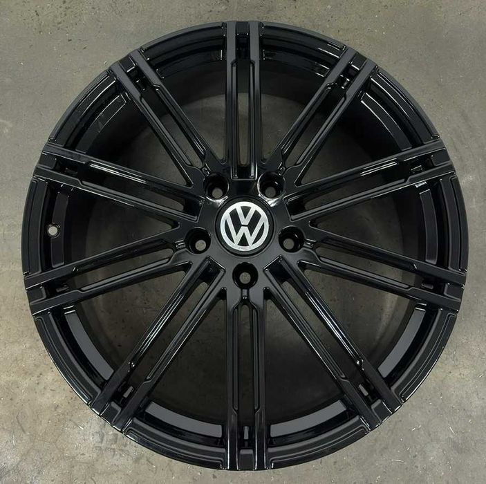 Диски 5*130 R20 на Porsche Cayenne Audi Q7 Vw Touareg 4L *