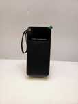 Powerbank Dudao 20000 mAh