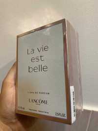 Lancome La Vie Est Belle Eau de Parfum 75 ml