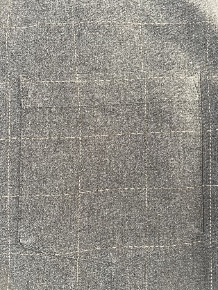 Bawełniana koszula Charles Tyrwhitt L Slim Fit