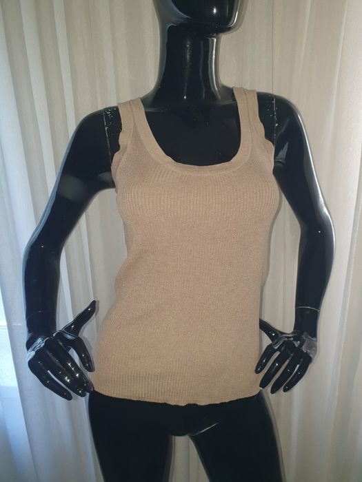 Футболка велосипедная майка