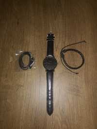 Zegarek Geneva plus zestaw nowy