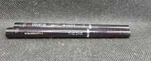Eyeliner stylo the one