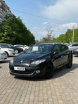 Продам Renault Megane Bose 2013 рік можлива розстрочка,кредит,обмін!