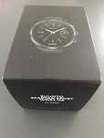 Suunto Spartan Sport Wrist HR