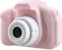 Aparat kamera dla dzieci