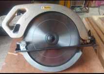 Pilarka Makita 415 mm DWIE Tarcze