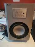 Subwoofer Czy Sound Profile ll
