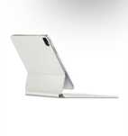 iPad Air APPLE Magic Keyboard Biały Klawiatura 11inch m4